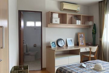 2 Bedroom Condo for rent in Quintara Arte Sukhumvit 52, Bang Chak, Bangkok near BTS On Nut