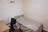 2 Bedroom Condo for sale in Navin Court, Lumpini, Bangkok near BTS Ploen Chit