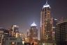 2 Bedroom Condo for sale in Navin Court, Lumpini, Bangkok near BTS Ploen Chit