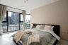 2 Bedroom Condo for Sale or Rent in Rhythm Sukhumvit 36-38, Khlong Tan, Bangkok near BTS Thong Lo