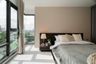 2 Bedroom Condo for Sale or Rent in Rhythm Sukhumvit 36-38, Khlong Tan, Bangkok near BTS Thong Lo