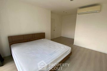2 Bedroom Condo for Sale or Rent in Aspire Sukhumvit 48, Phra Khanong, Bangkok near BTS Phra Khanong