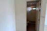 2 Bedroom Condo for Sale or Rent in Aspire Sukhumvit 48, Phra Khanong, Bangkok near BTS Phra Khanong