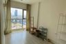 2 Bedroom Condo for Sale or Rent in Aspire Sukhumvit 48, Phra Khanong, Bangkok near BTS Phra Khanong