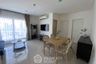 2 Bedroom Condo for Sale or Rent in Aspire Sukhumvit 48, Phra Khanong, Bangkok near BTS Phra Khanong