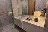 2 Bedroom Condo for rent in Noble BE19, Khlong Toei Nuea, Bangkok near BTS Asoke