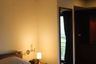 1 Bedroom Condo for rent in Lumpini, Bangkok near BTS Ratchadamri