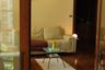 1 Bedroom Condo for rent in Lumpini, Bangkok near BTS Ratchadamri
