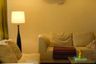 1 Bedroom Condo for rent in Lumpini, Bangkok near BTS Ratchadamri