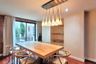 4 Bedroom Townhouse for rent in Khlong Tan Nuea, Bangkok