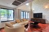 4 Bedroom Townhouse for rent in Khlong Tan Nuea, Bangkok