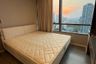 1 Bedroom Condo for sale in The Room Sukhumvit 69, Phra Khanong Nuea, Bangkok near BTS Phra Khanong