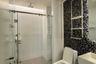 1 Bedroom Condo for sale in The Room Sukhumvit 69, Phra Khanong Nuea, Bangkok near BTS Phra Khanong