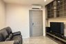 1 Bedroom Condo for sale in The Room Sukhumvit 69, Phra Khanong Nuea, Bangkok near BTS Phra Khanong