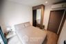 2 Bedroom Condo for sale in THE LINE Phahonyothin Park, Chom Phon, Bangkok near MRT Phahon Yothin
