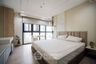 2 Bedroom Condo for sale in THE LINE Phahonyothin Park, Chom Phon, Bangkok near MRT Phahon Yothin
