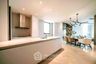 2 Bedroom Condo for rent in Banyan Tree Residences Riverside Bangkok, Khlong San, Bangkok near BTS Khlong San