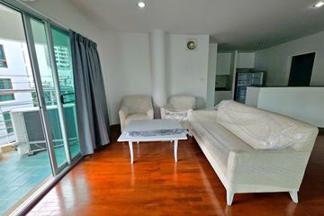3 Bedroom Condo for rent in Khlong Tan Nuea, Bangkok near BTS Thong Lo