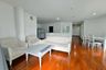3 Bedroom Condo for rent in Khlong Tan Nuea, Bangkok near BTS Thong Lo