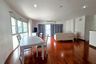 3 Bedroom Condo for rent in Khlong Tan Nuea, Bangkok near BTS Thong Lo
