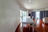 3 Bedroom Condo for rent in Khlong Tan Nuea, Bangkok near BTS Thong Lo