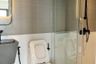 3 Bedroom Condo for sale in The Key Rama 3, Bang Khlo, Bangkok