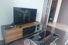 2 Bedroom Condo for sale in Whizdom Inspire Sukhumvit, Bang Chak, Bangkok near BTS Punnawithi