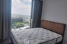 2 Bedroom Condo for sale in Whizdom Inspire Sukhumvit, Bang Chak, Bangkok near BTS Punnawithi