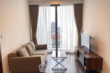 2 Bedroom Condo for sale in Whizdom Inspire Sukhumvit, Bang Chak, Bangkok near BTS Punnawithi