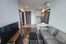2 Bedroom Condo for sale in Whizdom Inspire Sukhumvit, Bang Chak, Bangkok near BTS Punnawithi
