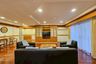 3 Bedroom Condo for rent in Khlong Tan Nuea, Bangkok near BTS Phrom Phong