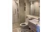 1 Bedroom Condo for sale in Life Asoke Rama 9, Makkasan, Bangkok near MRT Phra Ram 9