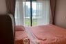 1 Bedroom Condo for sale in Life Asoke Rama 9, Makkasan, Bangkok near MRT Phra Ram 9