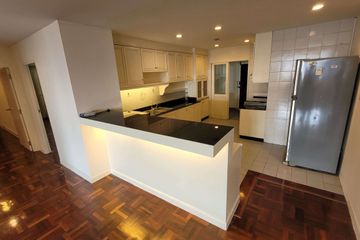 3 Bedroom Condo for rent in The Habitat Sukhumvit 53, Khlong Tan Nuea, Bangkok near BTS Thong Lo