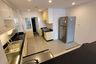 3 Bedroom Condo for rent in The Habitat Sukhumvit 53, Khlong Tan Nuea, Bangkok near BTS Thong Lo