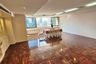 3 Bedroom Condo for rent in The Habitat Sukhumvit 53, Khlong Tan Nuea, Bangkok near BTS Thong Lo