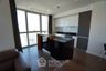 2 Bedroom Condo for sale in Khlong Ton Sai, Bangkok near BTS Saphan Taksin