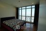 2 Bedroom Condo for sale in Khlong Ton Sai, Bangkok near BTS Saphan Taksin