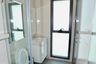 2 Bedroom Condo for Sale or Rent in Rhythm Rangnam, Thanon Phaya Thai, Bangkok near BTS Victory Monument