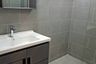 1 Bedroom Condo for Sale or Rent in Sukhumvit Suite, Khlong Toei Nuea, Bangkok near BTS Nana
