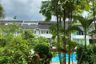 3 Bedroom House for rent in Khlong Tan Nuea, Bangkok