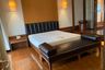 3 Bedroom House for rent in Khlong Tan Nuea, Bangkok