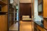 3 Bedroom House for rent in Khlong Tan Nuea, Bangkok