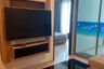 1 Bedroom Condo for sale in Rhythm Sathorn, Thung Wat Don, Bangkok near BTS Saphan Taksin