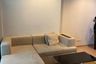 1 Bedroom Condo for sale in Rhythm Sathorn, Thung Wat Don, Bangkok near BTS Saphan Taksin