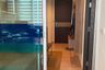 1 Bedroom Condo for sale in Rhythm Sathorn, Thung Wat Don, Bangkok near BTS Saphan Taksin