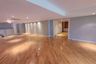 3 Bedroom Condo for rent in Khlong Tan, Bangkok near BTS Phrom Phong