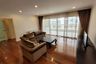 3 Bedroom Condo for rent in Khlong Toei Nuea, Bangkok near MRT Sukhumvit