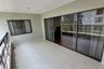 3 Bedroom Condo for rent in Khlong Toei Nuea, Bangkok near MRT Sukhumvit