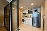 1 Bedroom Condo for sale in Culture Thonglor, Khlong Tan Nuea, Bangkok near BTS Thong Lo